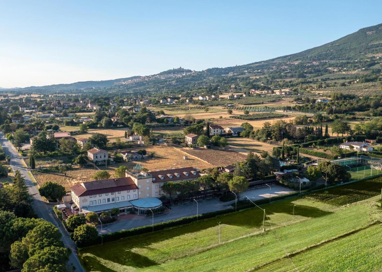 Hotel Villa Verde Ривоторто Екстериор снимка