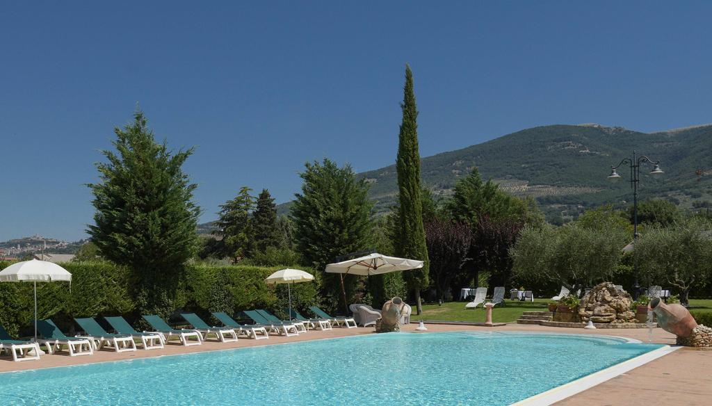 Hotel Villa Verde Ривоторто Екстериор снимка